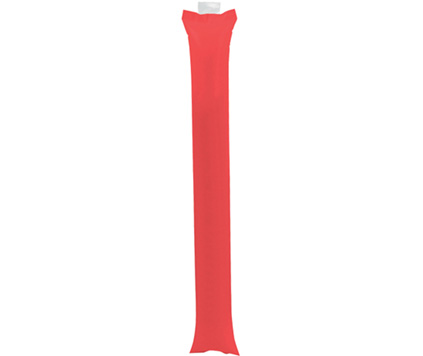 BamBam Sticks