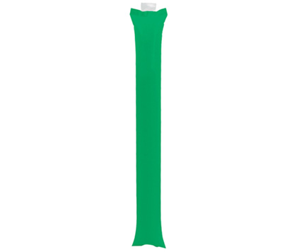 BamBam Sticks