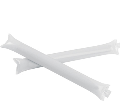 BamBam Sticks