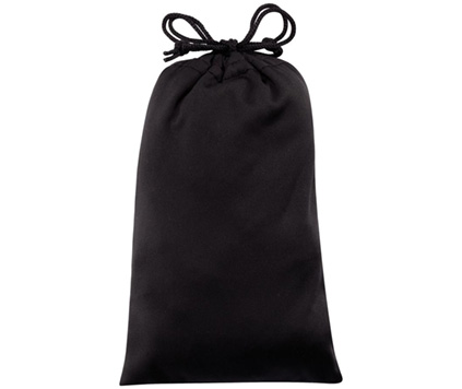 Reiseadapter med fire USB-porter