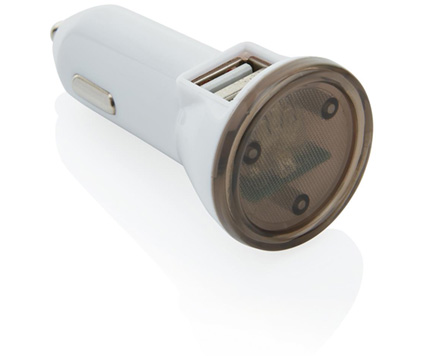 USB-billader Power