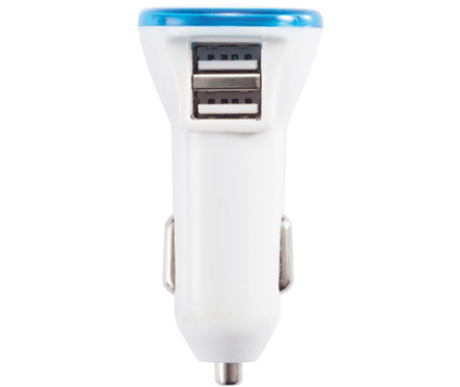 USB-billader Power