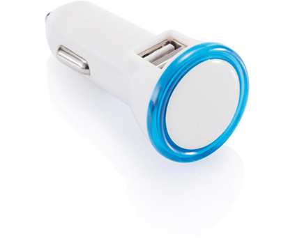 USB-billader Power