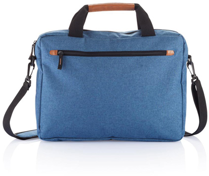 Fashion laptopveske