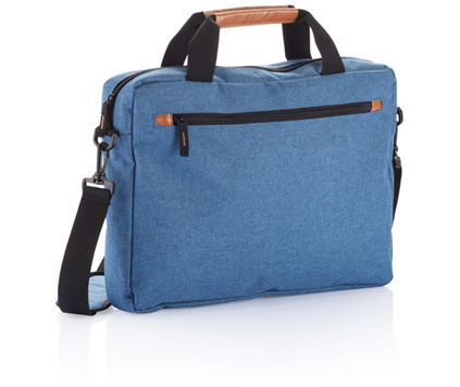 Fashion laptopveske