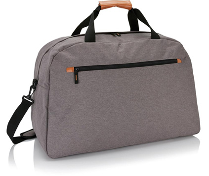 Weekendbag Fashion