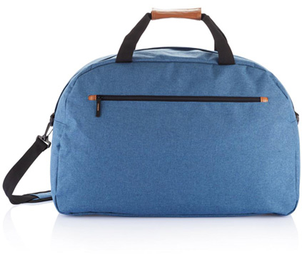 Weekendbag Fashion