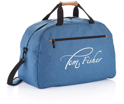 Weekendbag Fashion