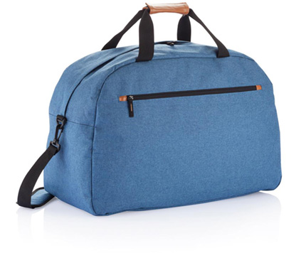 Weekendbag Fashion