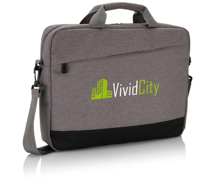 Trend laptopveske