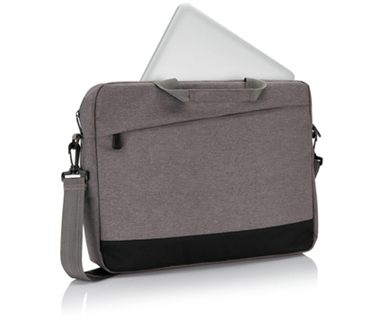 Trend laptopveske