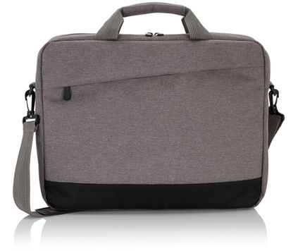 Trend laptopveske