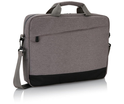 Trend laptopveske