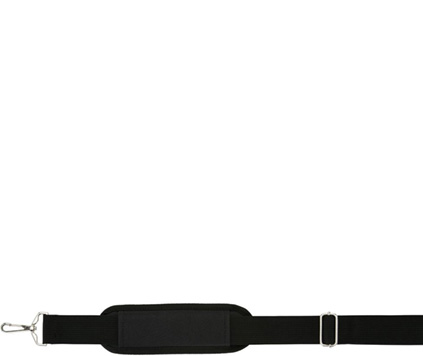 Swiss Peak laptopveske