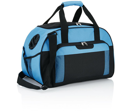 Supreme weekendbag