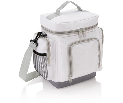 Deluxe kjølebag