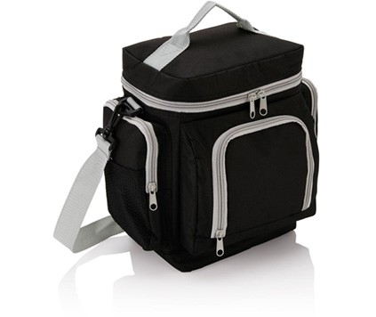 Deluxe kjølebag