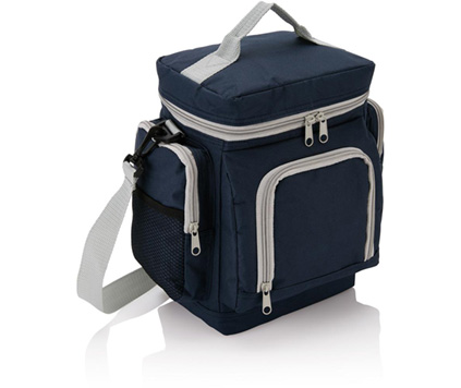 Deluxe kjølebag