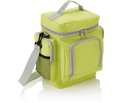 Deluxe kjølebag