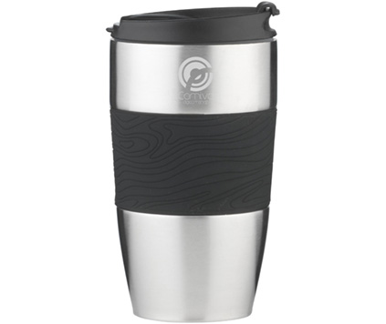 RoyalCup termokrus