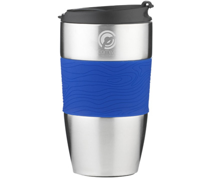 RoyalCup termokrus
