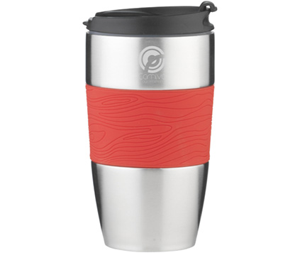 RoyalCup termokrus