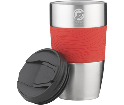 RoyalCup termokrus