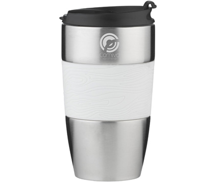 RoyalCup termokrus