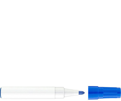 Whiteboardpenn Star