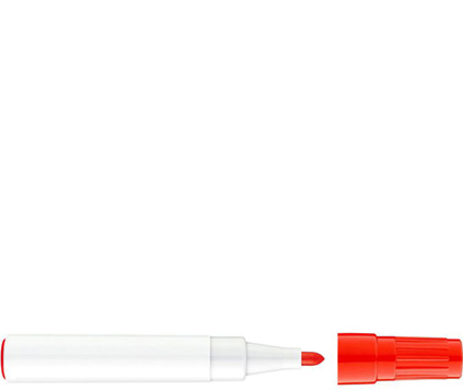 Whiteboardpenn Star