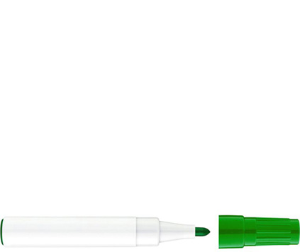 Whiteboardpenn Star