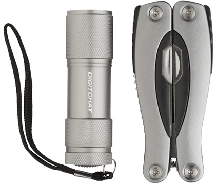MaxiStar gavesett