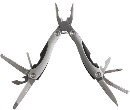 MaxiStar gavesett