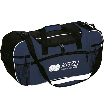 Sportsbag SportTraveller