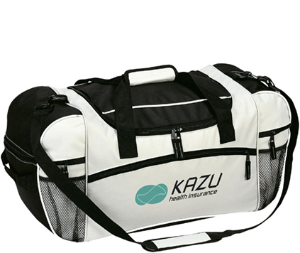 Sportsbag SportTraveller