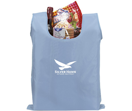 Shop Easy veske