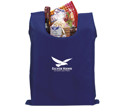 Shop Easy veske