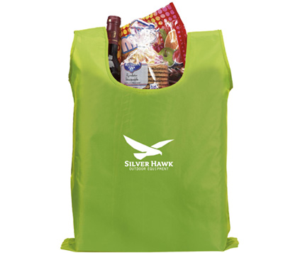 Shop Easy veske