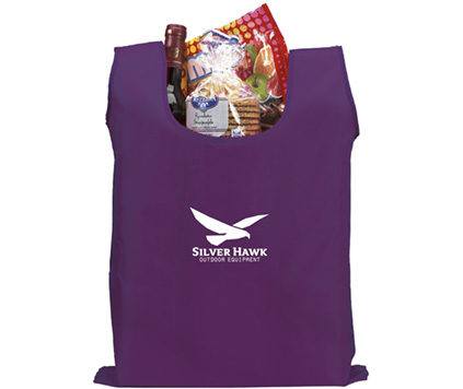Shop Easy veske
