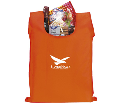 Shop Easy veske