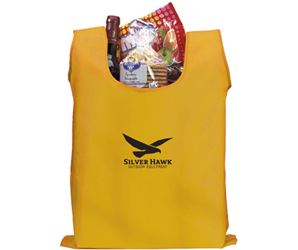Shop Easy veske