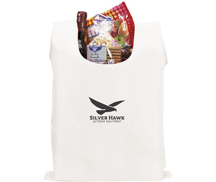 Shop Easy veske