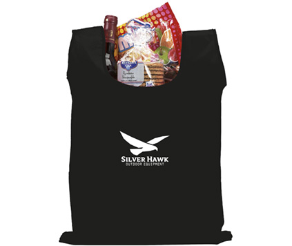 Shop Easy veske