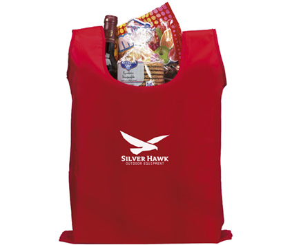 Shop Easy veske