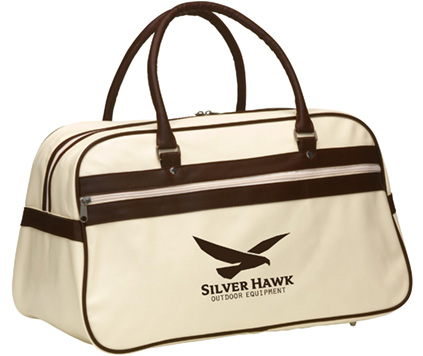 RetroSport sportsveske