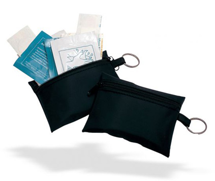 E-kit plaster