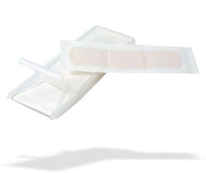Plaster Plus