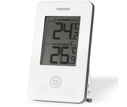 Termometer Ceres