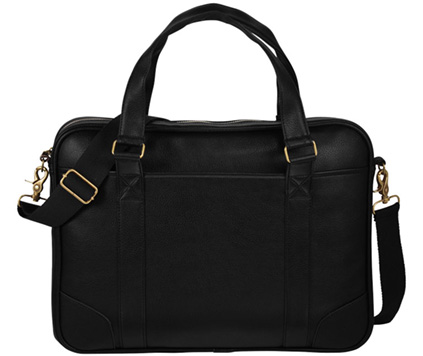 Laptopveske Oxford