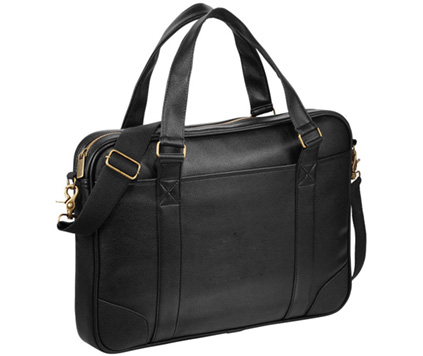 Laptopveske Oxford